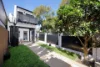 105 Newland Street, Bondi Junction NSW 2022-Image