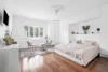105 Newland Street, Bondi Junction NSW 2022-Image