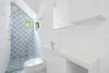 105 Newland Street, Bondi Junction NSW 2022-Image