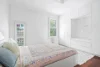105 Newland Street, Bondi Junction NSW 2022-Image
