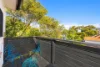 105 Newland Street, Bondi Junction NSW 2022-Image