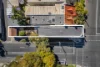 105 Newland Street, Bondi Junction NSW 2022-Image