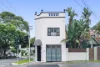105 Newland Street, Bondi Junction NSW 2022-Image