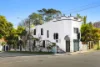 105 Newland Street, Bondi Junction NSW 2022-Image