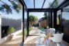 105 Newland Street, Bondi Junction NSW 2022-Image