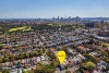 105 Newland Street, Bondi Junction NSW 2022-Image