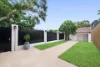105 Newland Street, Bondi Junction NSW 2022-Image