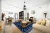 105 Newland Street, Bondi Junction NSW 2022-Image