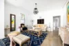 105 Newland Street, Bondi Junction NSW 2022-Image