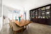 105 Newland Street, Bondi Junction NSW 2022-Image