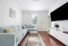 105 Newland Street, Bondi Junction NSW 2022-Image