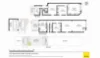 105 Newland Street, Bondi Junction NSW 2022-Floorplan