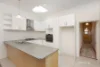 105 Newry Street, Fitzroy North, Vic 3068
