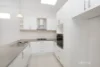 105 Newry Street, Fitzroy North, Vic 3068-Image