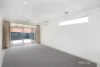105 Newry Street, Fitzroy North, Vic 3068-Image