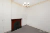 105 Newry Street, Fitzroy North, Vic 3068-Image