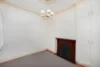 105 Newry Street, Fitzroy North, Vic 3068-Image