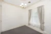 105 Newry Street, Fitzroy North, Vic 3068-Image
