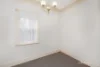 105 Newry Street, Fitzroy North, Vic 3068-Image