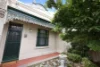 105 Newry Street, Fitzroy North, Vic 3068-Image