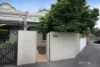 105 Newry Street, Fitzroy North, Vic 3068-Image