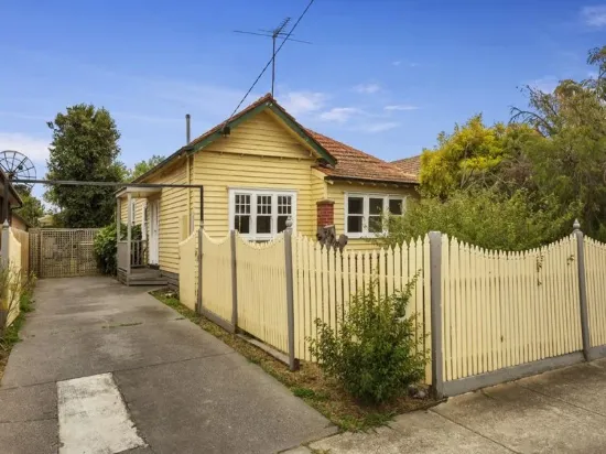 105 Nicholson Street, Coburg, Vic 3058