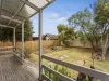 105 Nicholson Street, Coburg, Vic 3058-Image