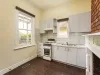 105 Nicholson Street, Coburg, Vic 3058-Image