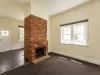 105 Nicholson Street, Coburg, Vic 3058-Image