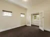 105 Nicholson Street, Coburg, Vic 3058-Image