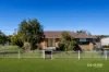105 Northcote Street, Aberdare, NSW 2325