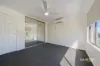 105 Northcote Street, Aberdare, NSW 2325-Image
