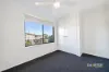 105 Northcote Street, Aberdare, NSW 2325-Image