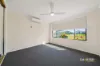 105 Northcote Street, Aberdare, NSW 2325-Image