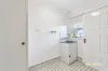 105 Northcote Street, Aberdare, NSW 2325-Image