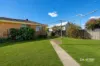 105 Northcote Street, Aberdare, NSW 2325-Image