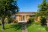 105 Northcote Street, Aberdare, NSW 2325-Image