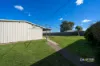 105 Northcote Street, Aberdare, NSW 2325-Image