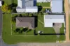 105 Northcote Street, Aberdare, NSW 2325-Image