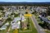 105 Northcote Street, Aberdare, NSW 2325-Image