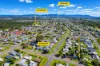 105 Northcote Street, Aberdare, NSW 2325-Image