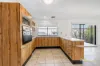 105 Northcote Street, Aberdare, NSW 2325-Image