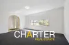 105 Northcote Street, Aberdare, NSW 2325-Image