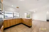 105 Northcote Street, Aberdare, NSW 2325-Image