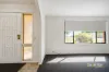 105 Northcote Street, Aberdare, NSW 2325-Image