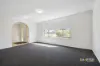 105 Northcote Street, Aberdare, NSW 2325-Image