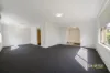105 Northcote Street, Aberdare, NSW 2325-Image