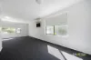 105 Northcote Street, Aberdare, NSW 2325-Image