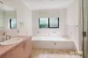 105 Northcote Street, Aberdare, NSW 2325-Image