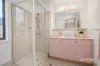 105 Northcote Street, Aberdare, NSW 2325-Image